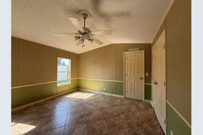 16325 Hunters Greens Road, Conroe, TX 77303 - Photo 19