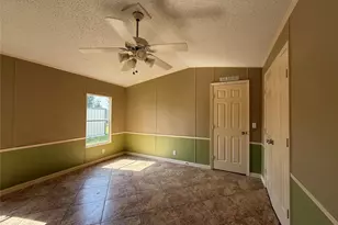 16325 Hunters Greens Rd, Conroe, TX 77303 - Photo 19