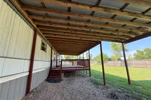 16325 Hunters Greens Rd, Conroe, TX 77303 - Photo 5