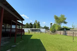 16325 Hunters Greens Rd, Conroe, TX 77303 - Photo 3