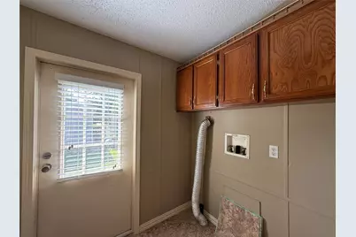 16325 Hunters Greens Road, Conroe, TX 77303 - Photo 17