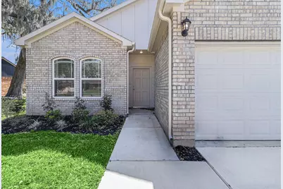 249 Edgewater Drive, West Columbia, TX 77486 - Photo 3