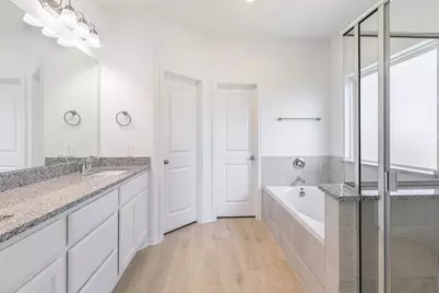 249 Edgewater Drive, West Columbia, TX 77486 - Photo 19