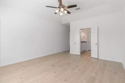 249 Edgewater Drive, West Columbia, TX 77486 - Photo 17
