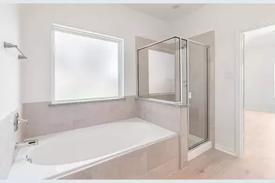 249 Edgewater Drive, West Columbia, TX 77486 - Photo 21
