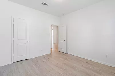 249 Edgewater Drive, West Columbia, TX 77486 - Photo 23