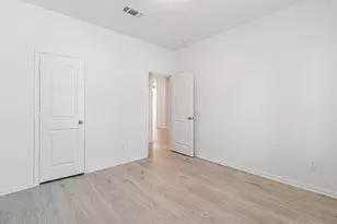 249 Edgewater Dr, West Columbia, TX 77486 - Photo 23