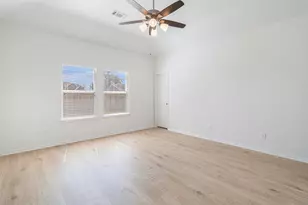 249 Edgewater Dr, West Columbia, TX 77486 - Photo 15