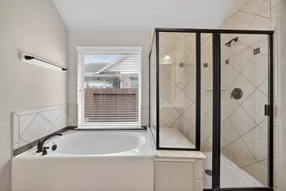 2009 Scissor Tail Road, Pearland, TX 77581 - Photo 27