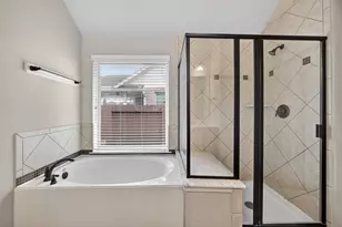 2009 Scissor Tail Rd, Pearland, TX 77581 - Photo 27