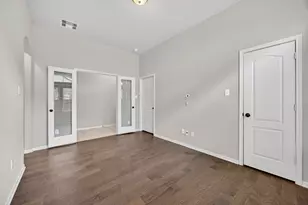 2009 Scissor Tail Rd, Pearland, TX 77581 - Photo 33