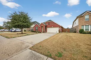 2009 Scissor Tail Rd, Pearland, TX 77581 - Photo 7