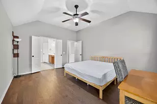 2009 Scissor Tail Rd, Pearland, TX 77581 - Photo 25