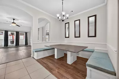 2009 Scissor Tail Road, Pearland, TX 77581 - Photo 21