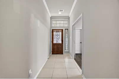 2009 Scissor Tail Road, Pearland, TX 77581 - Photo 9