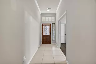 2009 Scissor Tail Rd, Pearland, TX 77581 - Photo 9