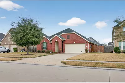 2009 Scissor Tail Road, Pearland, TX 77581 - Photo 3
