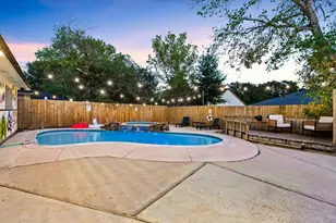 6434 Lynngate Dr, Spring, TX 77373 - Photo 25