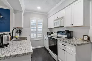 6434 Lynngate Dr, Spring, TX 77373 - Photo 11