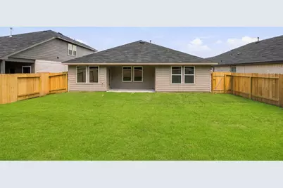 20024 Hilbert Road, New Caney, TX 77357 - Photo 17