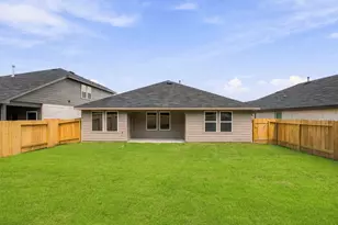 20024 Hilbert Rd, New Caney, TX 77357 - Photo 17