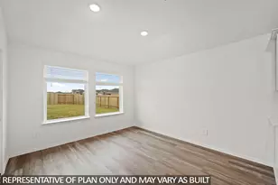 20024 Hilbert Road Dr, New Caney, TX 77357 - Photo 7