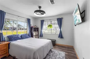 7240 Ave L 1/2, Santa Fe, TX 77510 - Photo 11