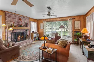 7240 Ave L 1/2, Santa Fe, TX 77510 - Photo 5