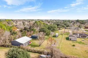 7240 Ave L 1/2, Santa Fe, TX 77510 - Photo 31