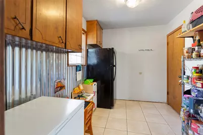 7240 Avenue L 1/2, Santa Fe, TX 77510 - Photo 15