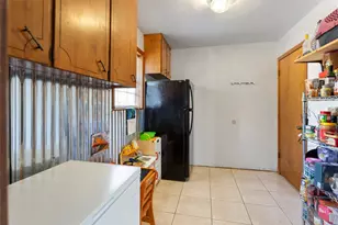7240 Ave L 1/2, Santa Fe, TX 77510 - Photo 15