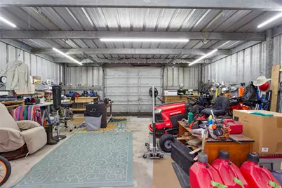 7240 Avenue L 1/2, Santa Fe, TX 77510 - Photo 25