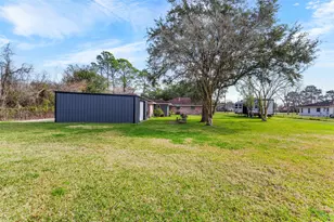 7240 Ave L 1/2, Santa Fe, TX 77510 - Photo 23