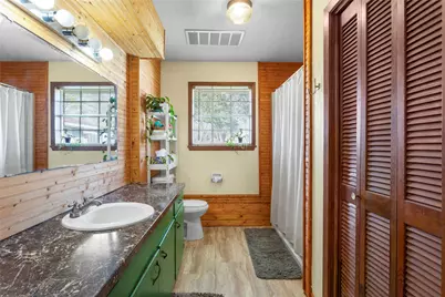 7240 Avenue L 1/2, Santa Fe, TX 77510 - Photo 13