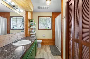 7240 Ave L 1/2, Santa Fe, TX 77510 - Photo 13