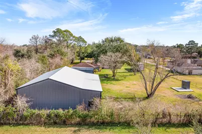 7240 Avenue L 1/2, Santa Fe, TX 77510 - Photo 29