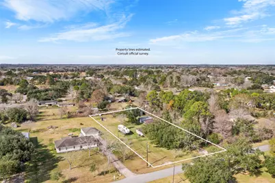 7240 Avenue L 1/2, Santa Fe, TX 77510 - Photo 33