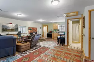 7240 Ave L 1/2, Santa Fe, TX 77510 - Photo 19