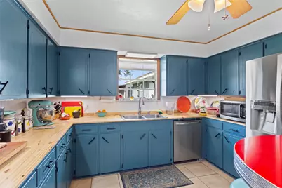 7240 Avenue L 1/2, Santa Fe, TX 77510 - Photo 9