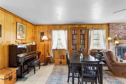 7240 Avenue L 1/2, Santa Fe, TX 77510 - Photo 7