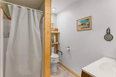 7240 Avenue L 1/2, Santa Fe, TX 77510 - Photo 21