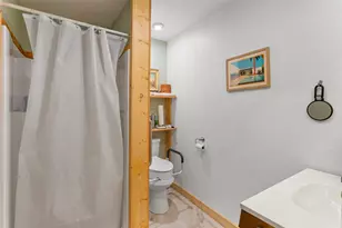 7240 Ave L 1/2, Santa Fe, TX 77510 - Photo 21