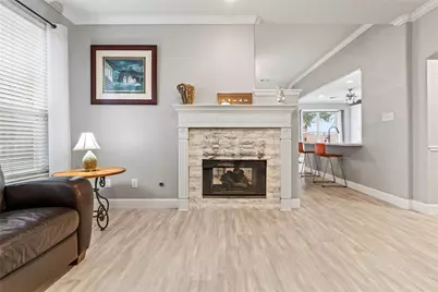 21002 Silver Rawls Lane, Richmond, TX 77406 - Photo 11