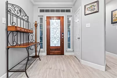 21002 Silver Rawls Lane, Richmond, TX 77406 - Photo 5