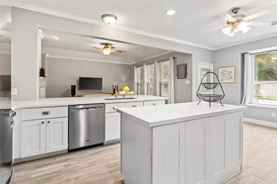 21002 Silver Rawls Lane, Richmond, TX 77406 - Photo 17