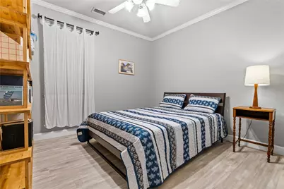 21002 Silver Rawls Lane, Richmond, TX 77406 - Photo 7