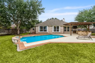 21002 Silver Rawls Lane, Richmond, TX 77406 - Photo 25