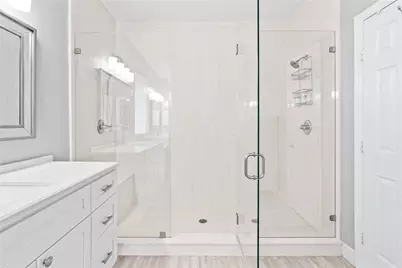 21002 Silver Rawls Lane, Richmond, TX 77406 - Photo 19