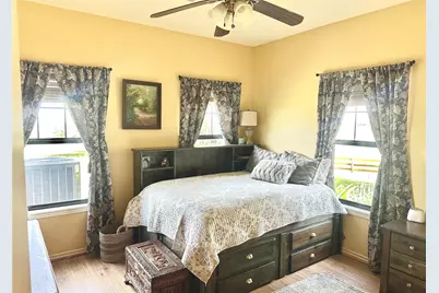 1020 E Fm 532, Hallettsville, TX 77964 - Photo 25