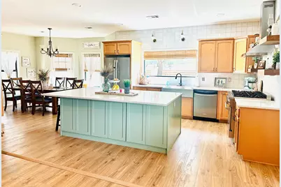 1020 E Fm 532, Hallettsville, TX 77964 - Photo 17